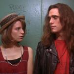 Singles at 30: Examining Cameron Crowe's Anxious Gen X Misfire