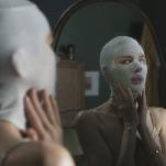 Goodnight Mommy Is Every Tepid American Horror Remake