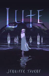 lute cover.jpeg