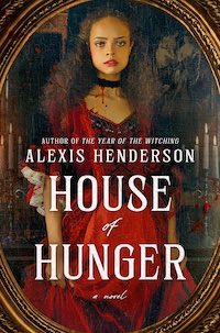 house of hunger cover large.jpeg