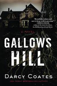 gallows hill cover.jpeg