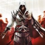 New Assassin's Creed Games Need to Follow the Tight Design and Manageable Length of Assassin's Creed II