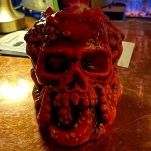 Strong Water Anaheim Isn't Just a Tiki Bar: It's a Tiki Experience