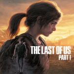 HBO's The Last of Us Tells an Epic, Brilliant, Character-Driven Story