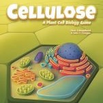 The Board Game Cellulose Makes Science Fun, and You Might Actually Learn a Little Something from It, Too