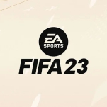 Ted Lasso and AFC Richmond Will Be in FIFA 23