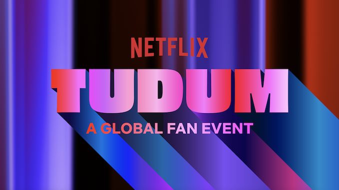 Best Jennifer Coolidge Movies and Shows on Netflix - Netflix Tudum