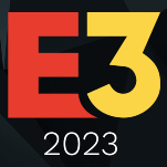 E3 2023 Has Officially Been Cancelled