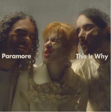 Paramore-TIW.jpg