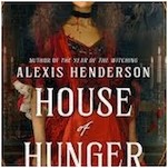 The Secrets at the Heart of House of Hunger Will Keep You Up at Night