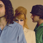 Paramore Announce New Album This Is Why, Share Video for Title Track