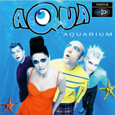 Aqua_Aquarium.png