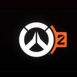 Will Overwatch 2 Ruin What Made Overwatch Special to Begin With?