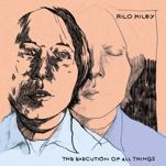 The Execution of All Things Turns 20: Revisiting Rilo Kiley's Nuanced Road Map for Indie Rock's Vulnerable Future