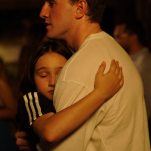 Gentle Drama Aftersun Recounts Ebb and Flow of Familial Closeness