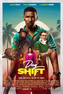 day-shift-netflix-poster.jpg