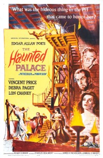 the-haunted-palace-poster.jpg