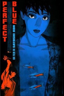 perfect-blue-poster.jpg