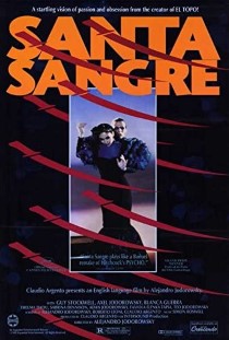 Santa-Sangre-poster.jpg