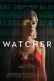 Watcher-poster.jpg