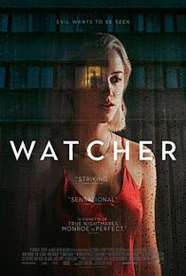 Watcher Poster.jpg