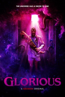 Glorious-2022-Poster.jpg