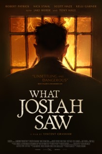 what-josiah-saw-poster.jpg