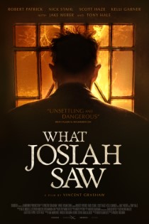 What-Josiah-saw-poster.jpg