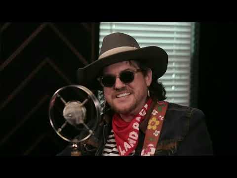 Adeem The Artist - Full Session