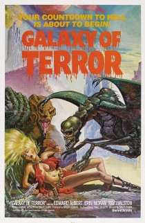galaxy of terror poster (Custom).jpg