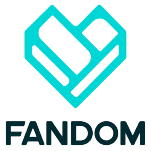 Fandom Acquires GameSpot, Giant Bomb, Metacritic, GameFaqs, and More