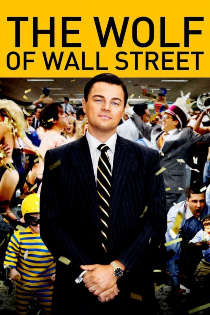 the-wolf-of-wall-street-poster.jpg