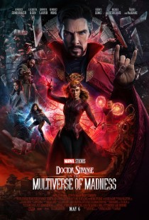 multiverse-of-madness-poster.jpg