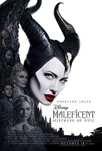 maleficent-poster.jpg