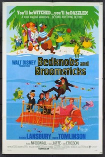 bedknobs-and-broomsticks-poster.jpg