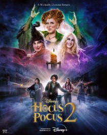 hocus-pocus-2-poster.jpg