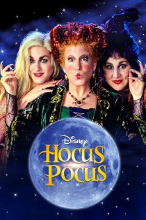 hocus-pocus-poster.jpg