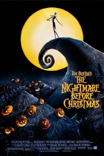 nightmare-before-christmas-poster.jpg