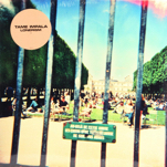 On Lonerism, Tame Impala Arrived with the Vibes