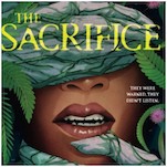 Horror-Tinged Survival Tale The Sacrifice Is Full of Surprises