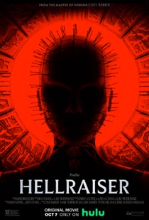 Hellraiser-Poster.jpg