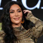 Kim Kardashian's $1.26 Million Fine For Crypto Promotion Isn't The Statement The SEC Thinks It Is