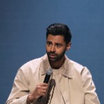 Despite His Protestations, Hasan Minhaj Doesn’t Have Faith in His Audience on The King’s Jester