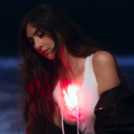 Weyes Blood Announces And In The Darkness, Hearts Aglow, Shares “It's Not Just Me, It's Everybody”