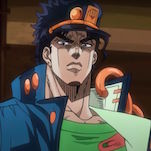 How David Productions Finally Solved the Puzzle of Adapting JoJo's Bizarre Adventure