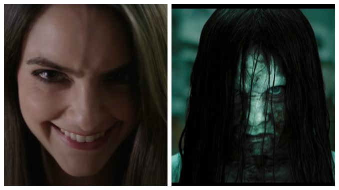 Smile, The Ring, and the Curse of Horror’s Unending Trend Cycles