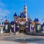 Disney's 100th Birthday Celebration Begins at Disneyland on Jan. 27 with a New Attraction, New Shows, and More