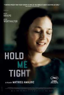 hold-me-tight-poster.jpg