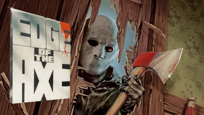 Five Obscure ‘80s Slashers for Your October Watch List