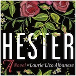 Hester Gives The Scarlet Letter the Origin Story We Didn't Know It Needed
